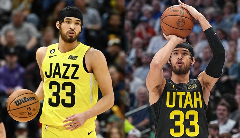 Sự phối hợp nhịp nhàng giữa các cầu thủ minh chứng cho đỉnh cao của thể thao đồng đội.